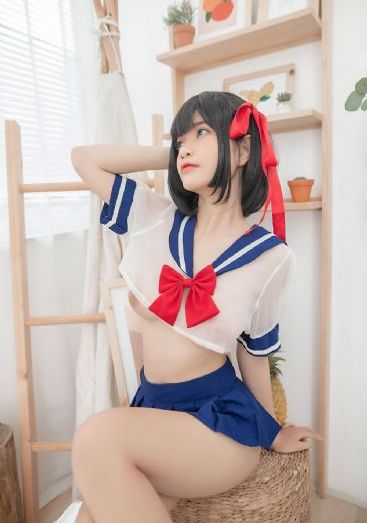 欧美黑高跟丝袜asspics_1080免费观看超清