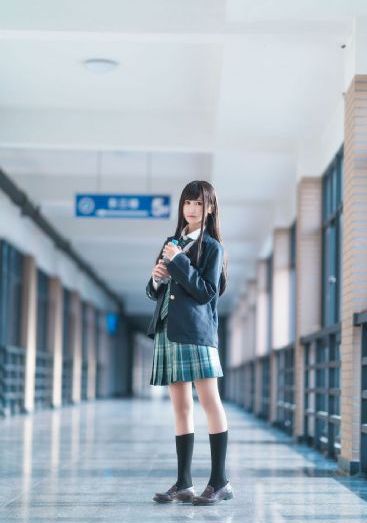 32性姿势二十四动态_1080在线视频观看