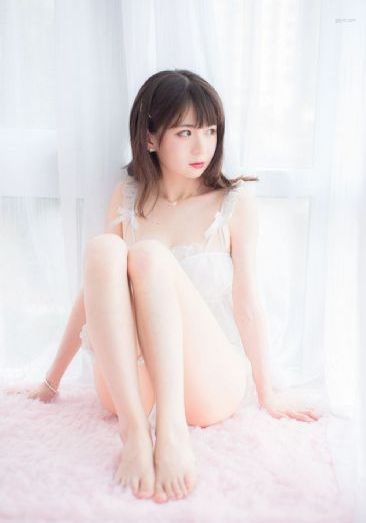 奇妙的美发店_DVD韩国电影在线观看