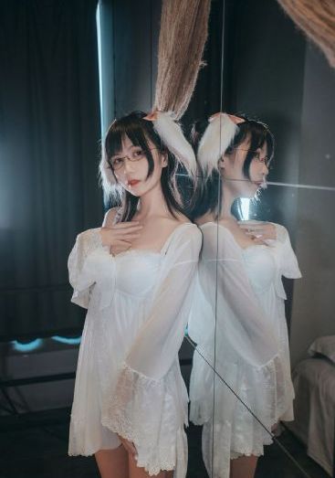 绝世天劫免费观看高清_BD韩语超清免费观看