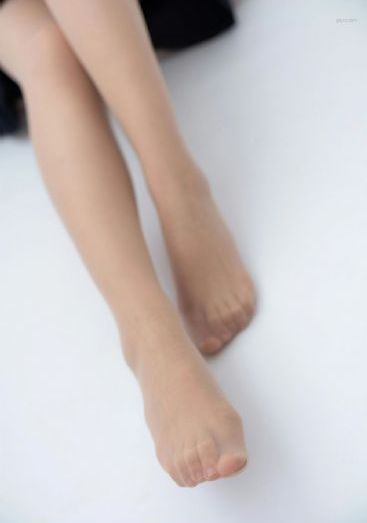 3d潘金莲_BD英语免费在线观看