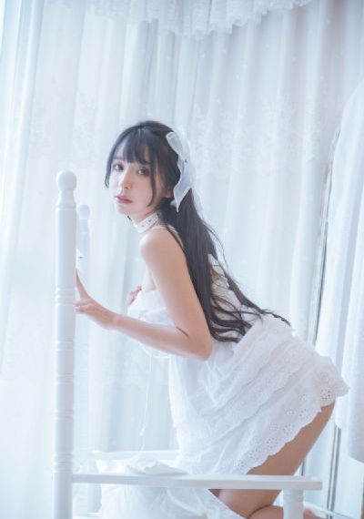 真假少爷_西瓜视频免费观看