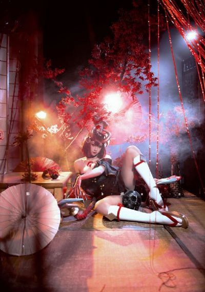女神调教系统_BD国语神马影院手机在线