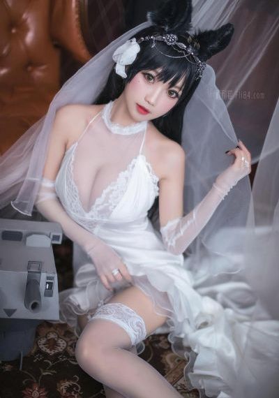 妈妈的朋友木瓜_高清动漫免费观看