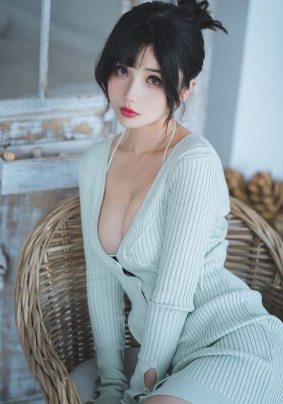 性生大片免费观看一片黄动漫_乱人伦精品视频在线观看