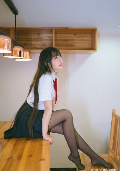 女人魂_国产精品视频