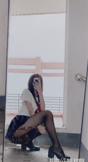 鬼父动漫在线观看视频_720日韩免费观看