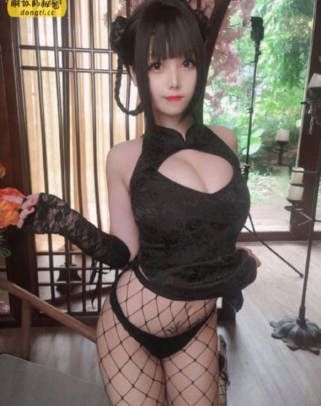 夫妻成长日记在线_BD韩语影视在线观看
