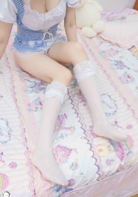 痴汉电车免费在线观看_高清全集免费观看