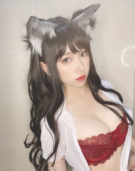 妈妈的男朋友2021年高清_超清免费电视剧