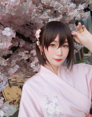 团圆电视剧全集40集免费观看_高清电影观看