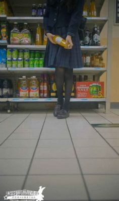 绝密543部队电视剧_1080BD在线观看