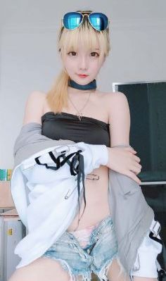 猎罪图鉴第二季免费观看完整版_未删减完整版
