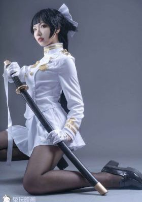 你是我的眼睛免费观看完整版_BDHD高清在线观看