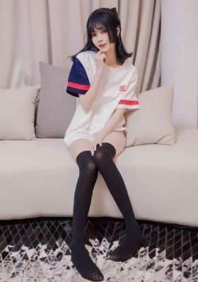 站住小哑妻_高清电影全集观看