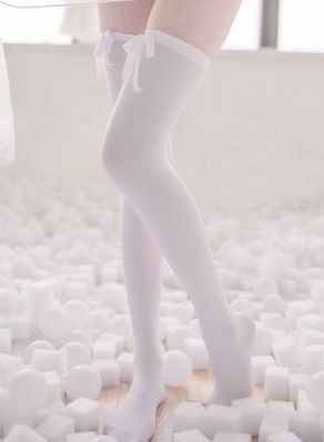 gogogo在线观看免费高清完整版_BD英语电影免费在线