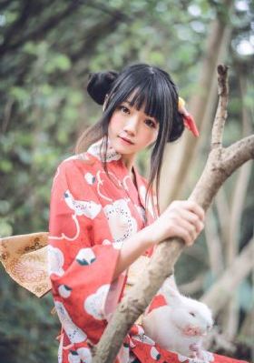 成人与喾性生交大片免费看9_完整视频大全