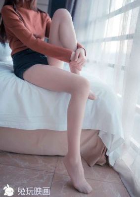 妻子的谎言第52集电视剧在线观看_高清免费观看超清