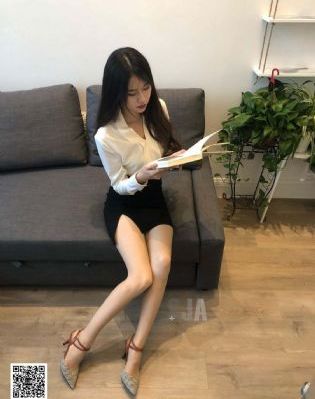 爱情岛线路一_HD手机在线观看