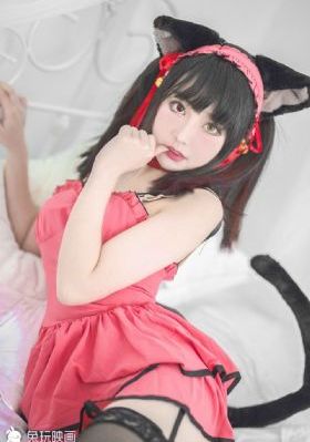 猎人在线观看免费完整版_720完整视频观看