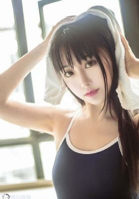 玖玖玖在线观看_4K电影在线看