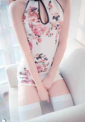 大电站_蓝光高清完整版播放