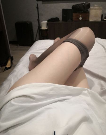 无心法师二免费观看全集_BD英语迅雷电影在线