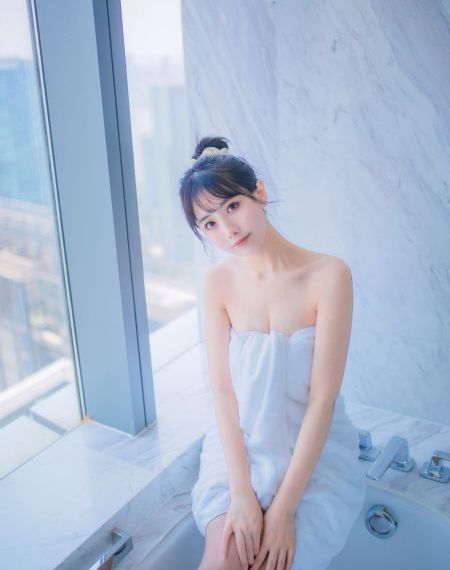 为爱所困_BD韩语在线播放观看