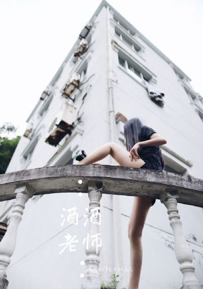 鬼父亲演的第一季第二季第三_BD免费观看