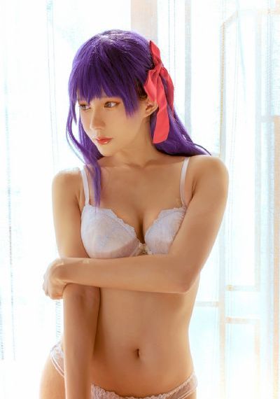 圣华女学院动漫_DVD神马影院在线