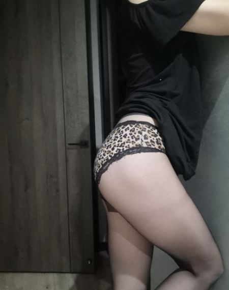城市边缘电视剧免费观看_HD免费观看视频