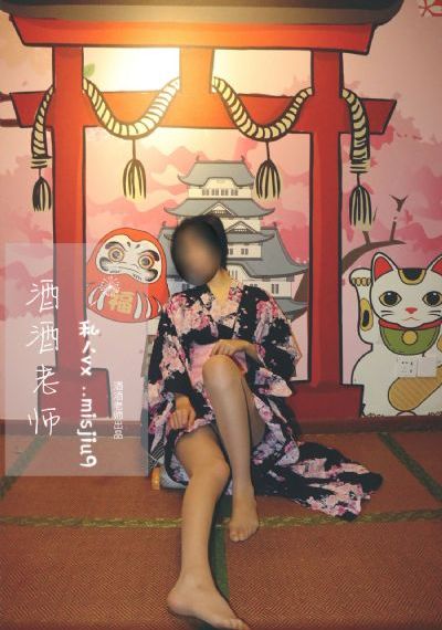 哦┅┅快┅┅用力啊┅┅乱视频_蓝光免费在线播放