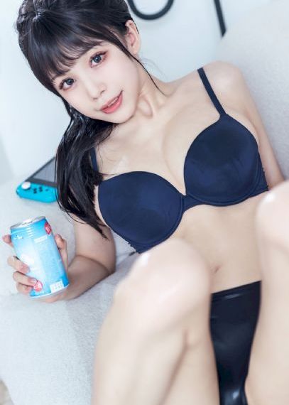 浪浪影院_剧情片高清完整版