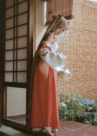 小早川玲子在线播放_超清电影完整版