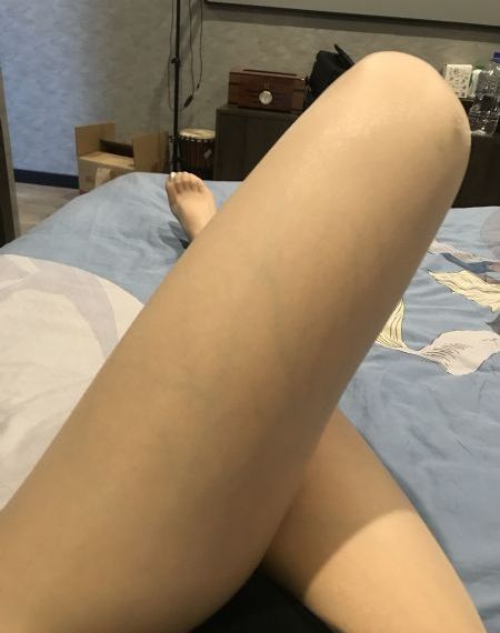 爱的相对论_超清BD在线观看