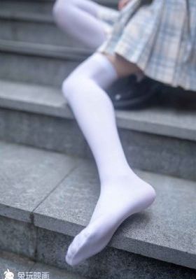 小鬼奇兵_DVD高清完整版