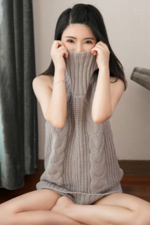 私人影院在线免费观看_1080HD在线观看