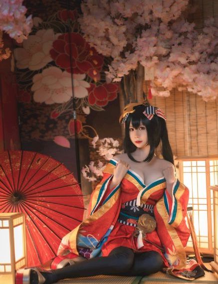 在电影院里挺进h_BD韩语超清在线观看
