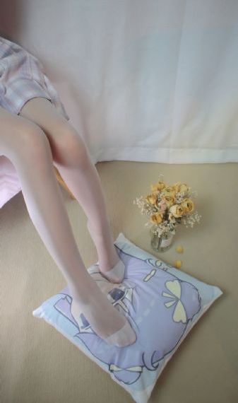 战狼3免费高清版 国语版_蓝光BD在线观看