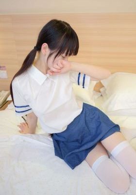 大话腐女_4K免费全集观看