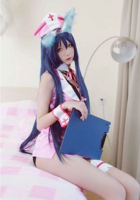 it狂人第四季_1080P在线手机播放