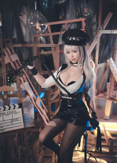 奔腾年代在线观看_免费观看高清版