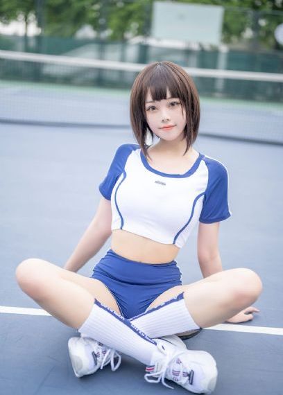 爱与不爱_BD韩语手机在线看