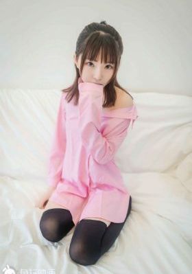 不期而遇电视剧_1080最新电影在线观看