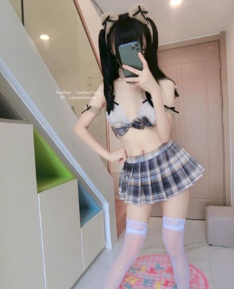 混在北京_BD英语韩国电影在线观看