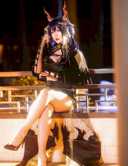 那年夏天你去了哪里 电影_1080HD高清在线观看