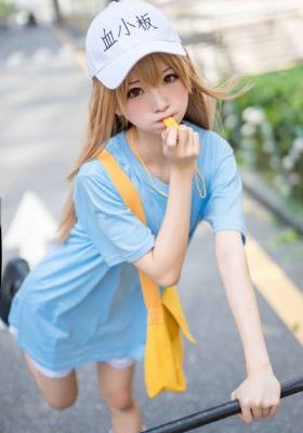 哑巴新娘电视剧免费完整版_1080电影在线观看