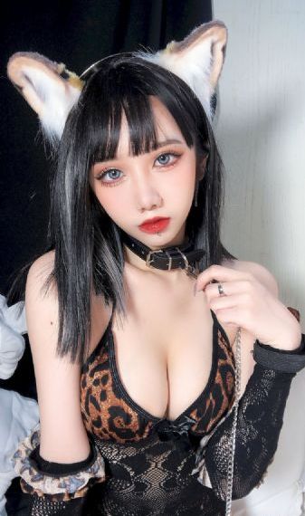 情义我心知_影音先锋资源