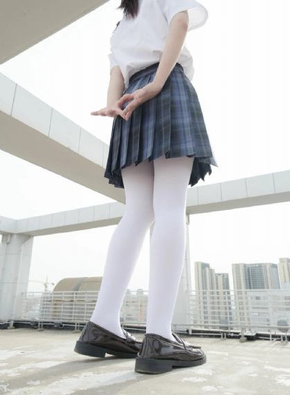 最新国产视频_BD英语手机免费观看完整
