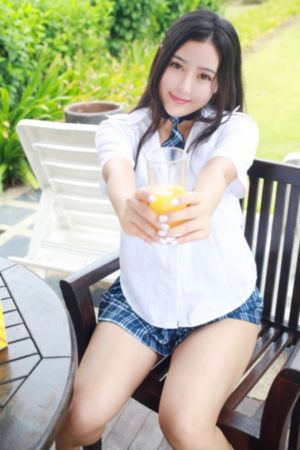 追上我就爱上你免费观看_BD韩语手机在线观看